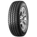 Tire RunWay 235/65R16